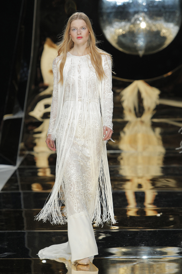 ilovebrides.pt desfile yolan cris 2017